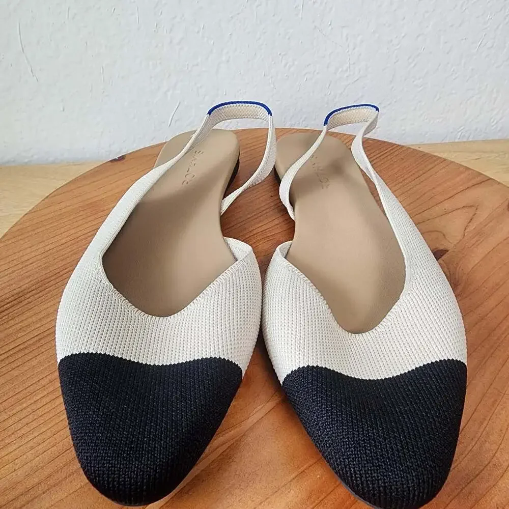 Rothy’s rothy shoes
